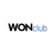 Wonclub Casino