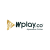 Wplay.co Casino