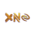 XN88 Casino