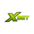 Xbet Casino