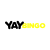 Jaa Bingo Casino