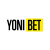 Yonibet Casino