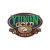 Yukon Ouro Casino Reino Unido