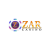 ZARCasino