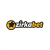 Zirkabet Casino