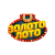 ZolotoLoto Casino