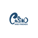 CasinoAandFriends Casino