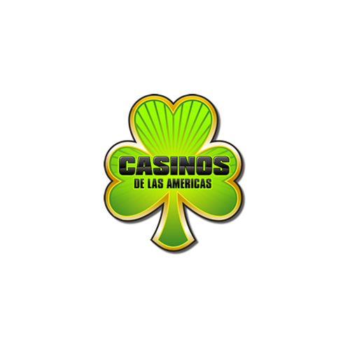 Casino delle Americhe