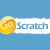 Przejdź do Scratcha Casino