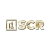 i1scrCasino