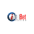 iNetBet.eu Casino
