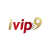 iVIP9 Casino