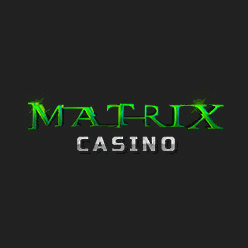 Matrijs Casino